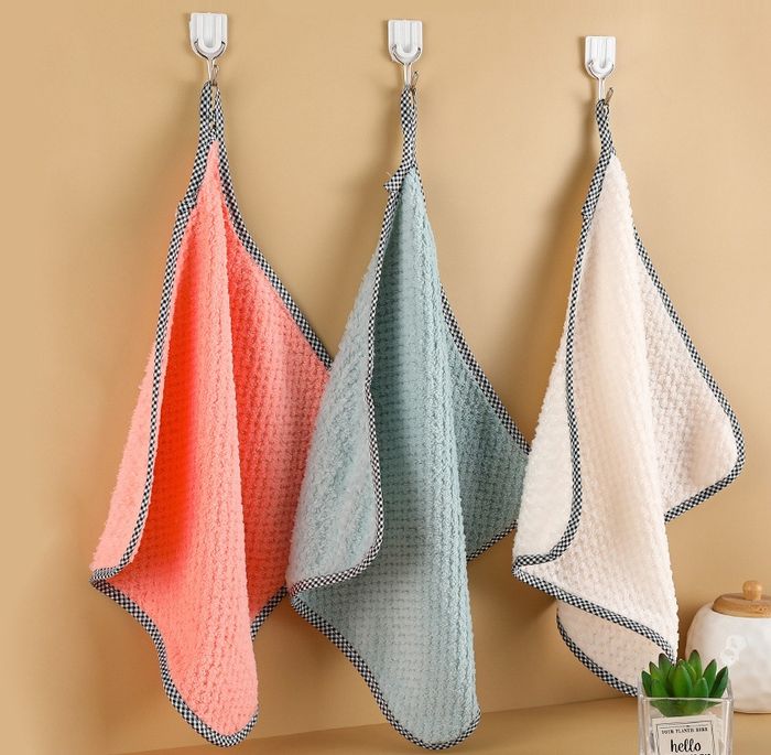 Гал тогооны алчуур