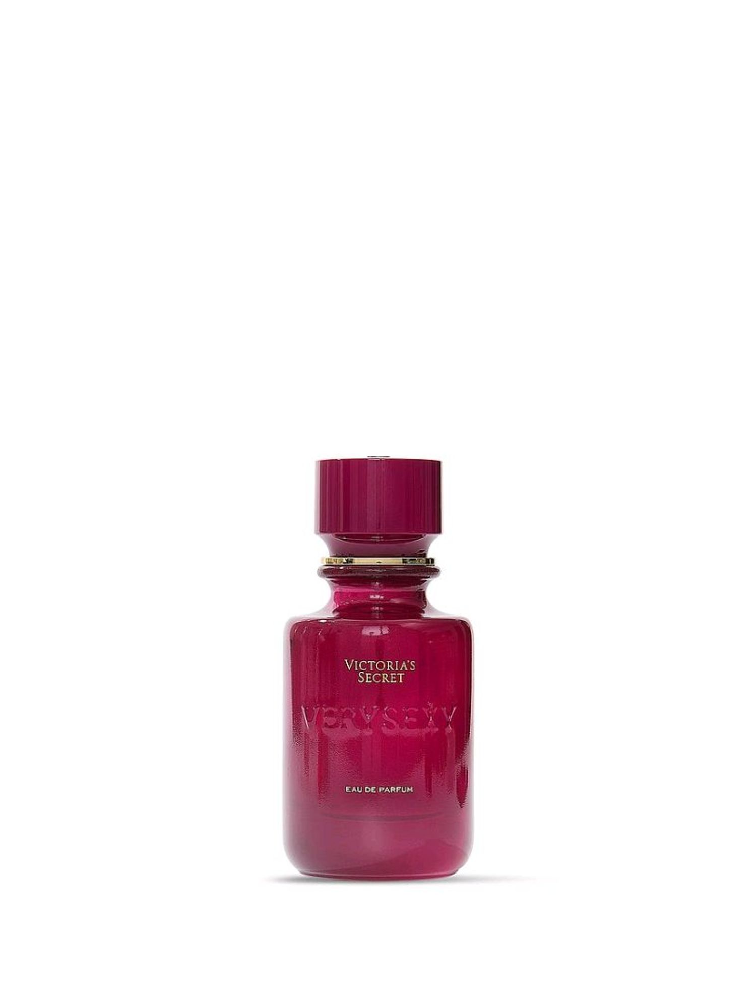 VS Very sexy edp 50ml