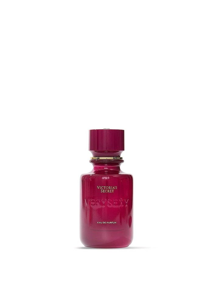 VS Very sexy edp 50ml