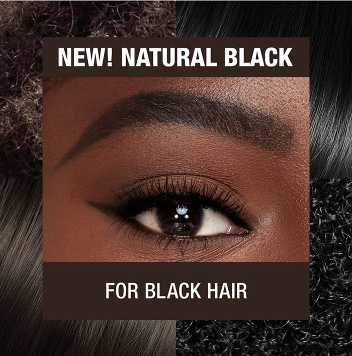 Charlotte Tilbury Brow Cheat