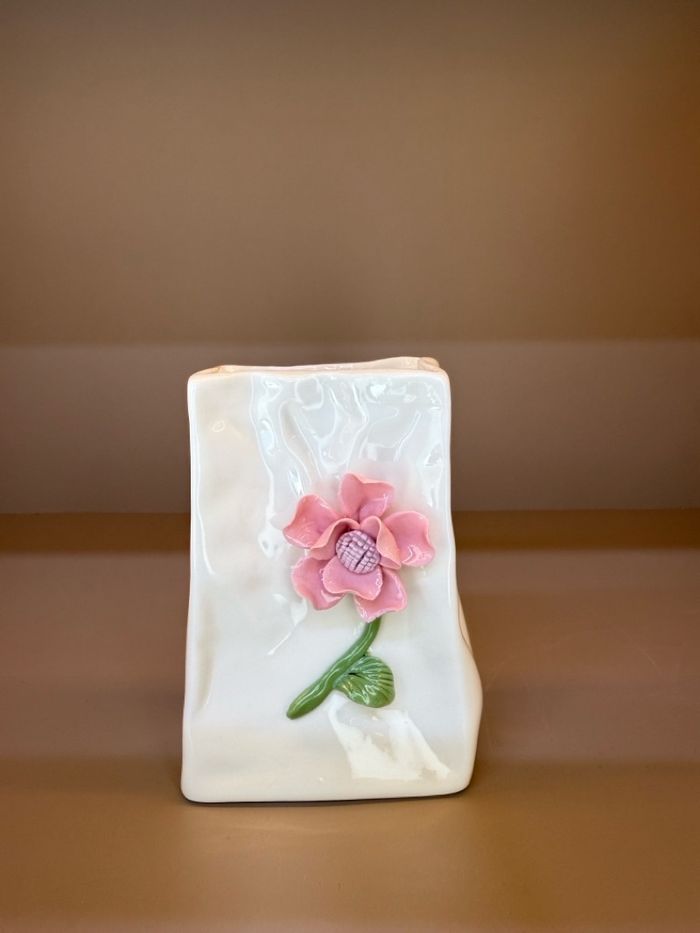 шаазан ваар 13см 