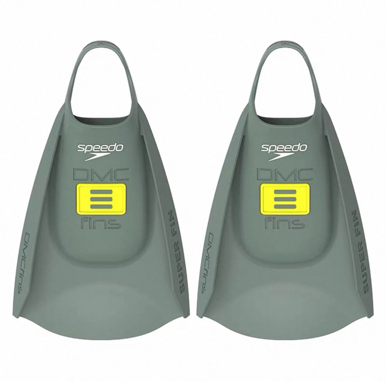 Хөлийн ласт