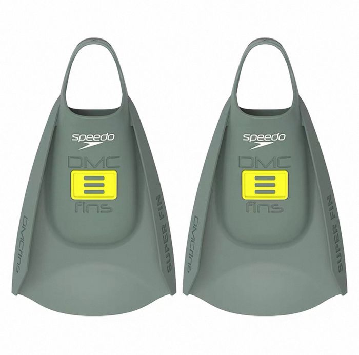 Хөлийн ласт