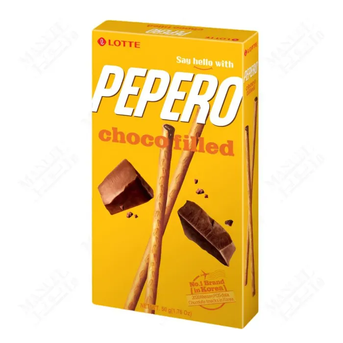 Шагшуурга Pepero 32гр