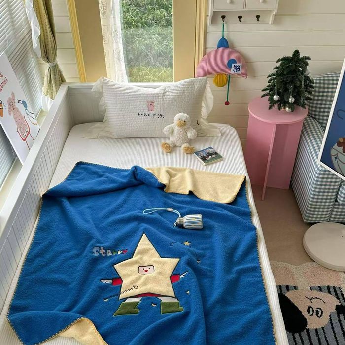 Нөмрөг бүтээлэг