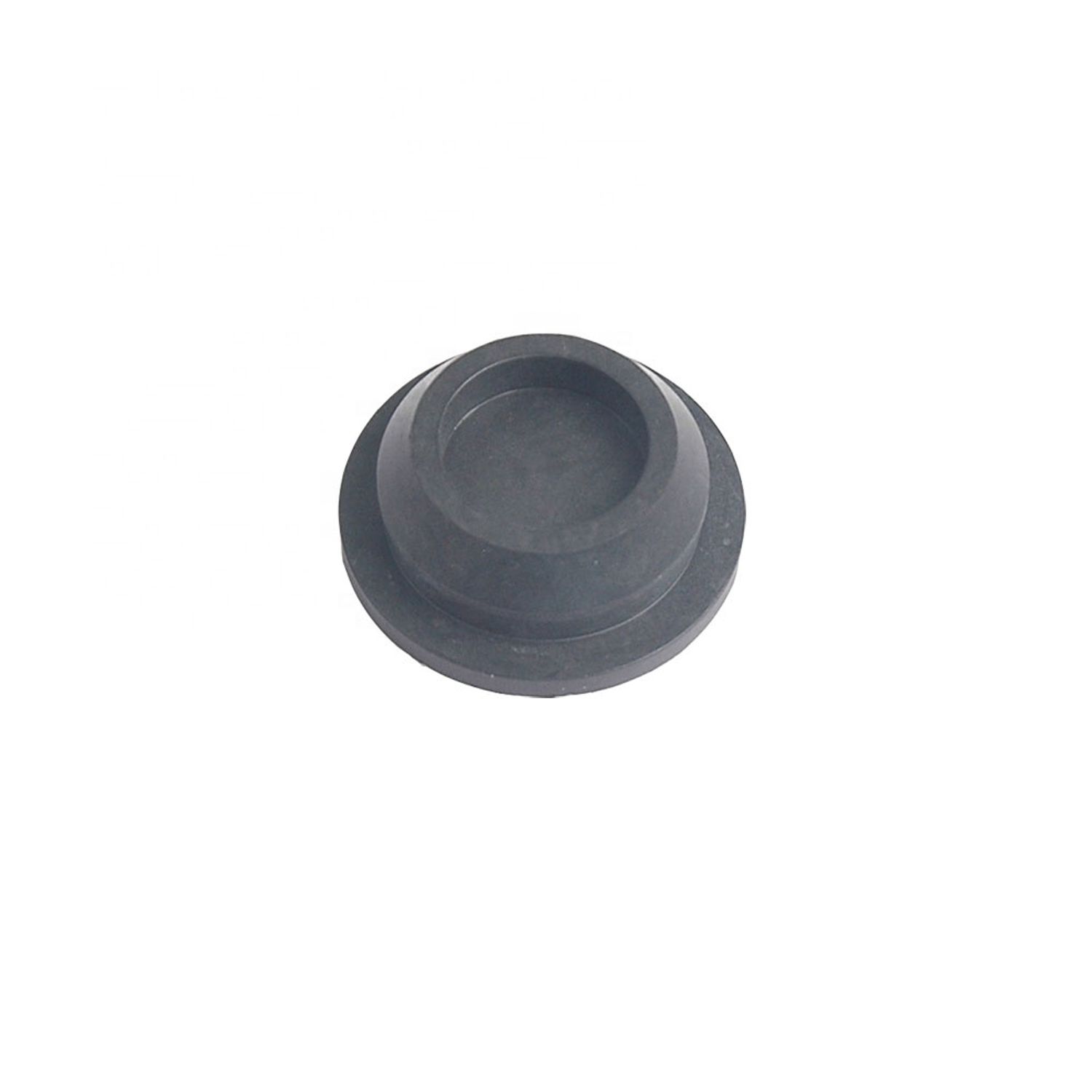 Plug-Gear Cover, Таг