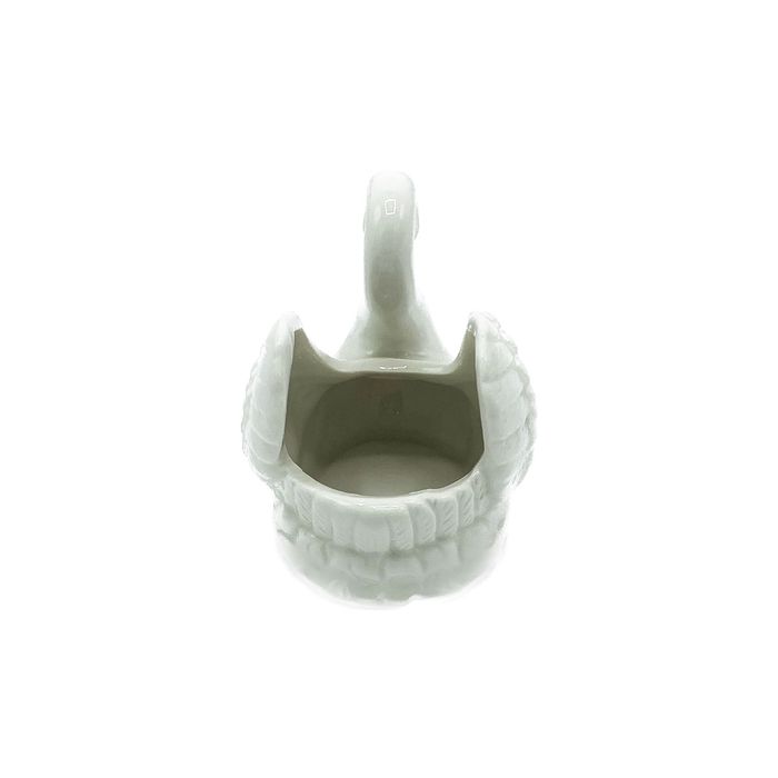 шаазан декор хун