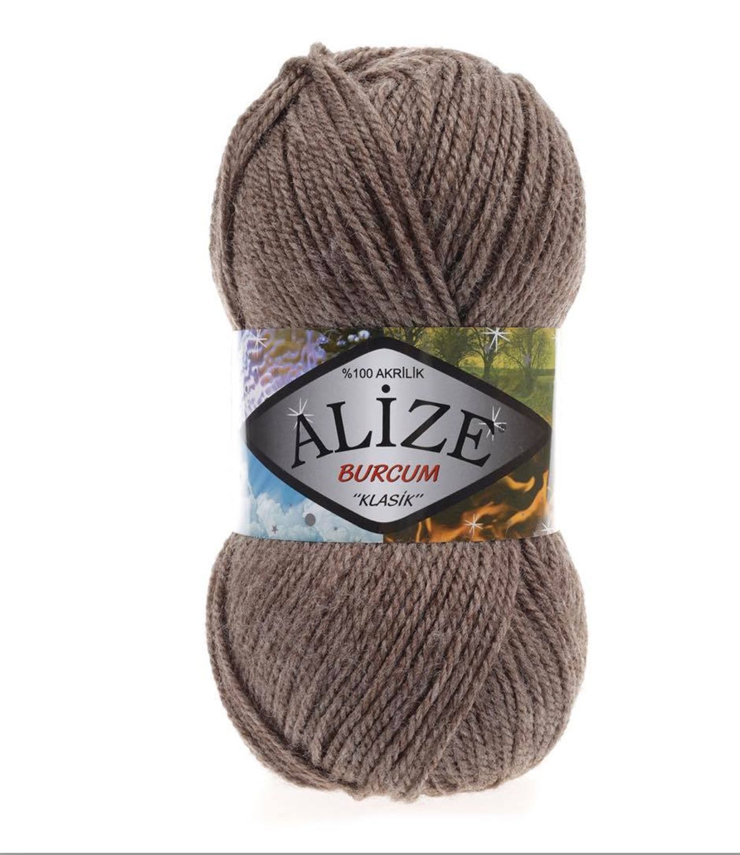 Burcum klasik-kod 239