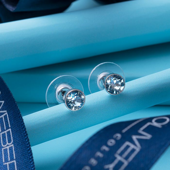 22623 Ab Ээмэг Uno