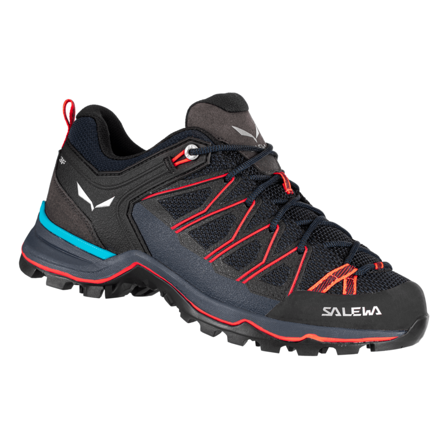 Salewa | Mountain Trainer Lite | Women