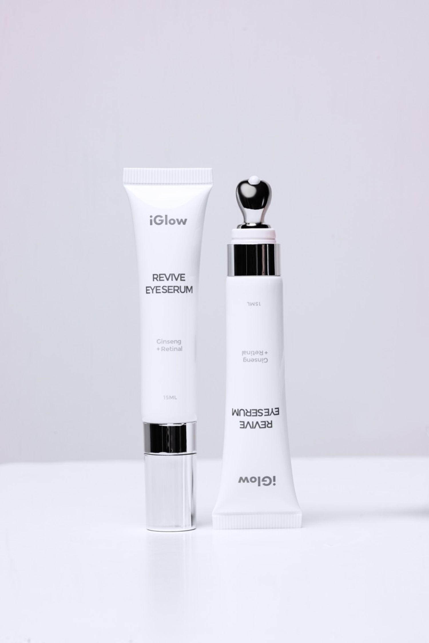 Revive Eye Serum