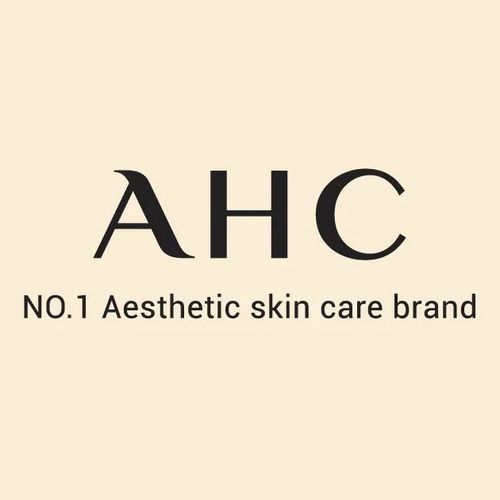 AHC