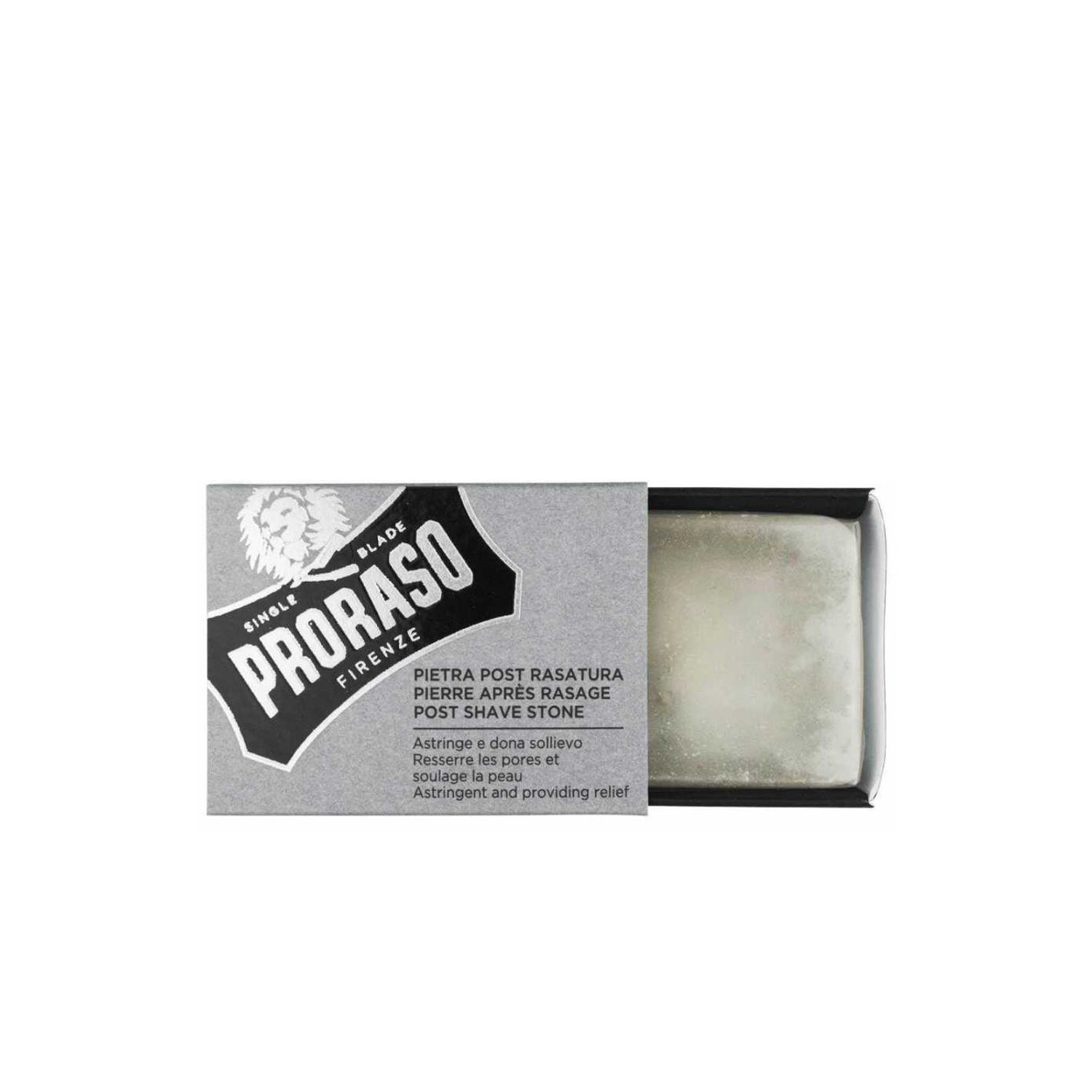 Proraso After Shave Stone 100g