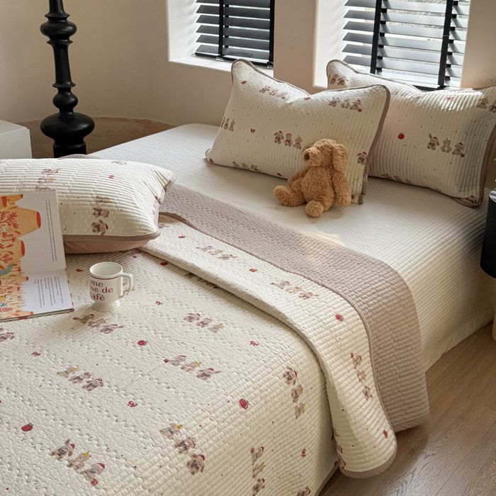 Орны бүтээлэг