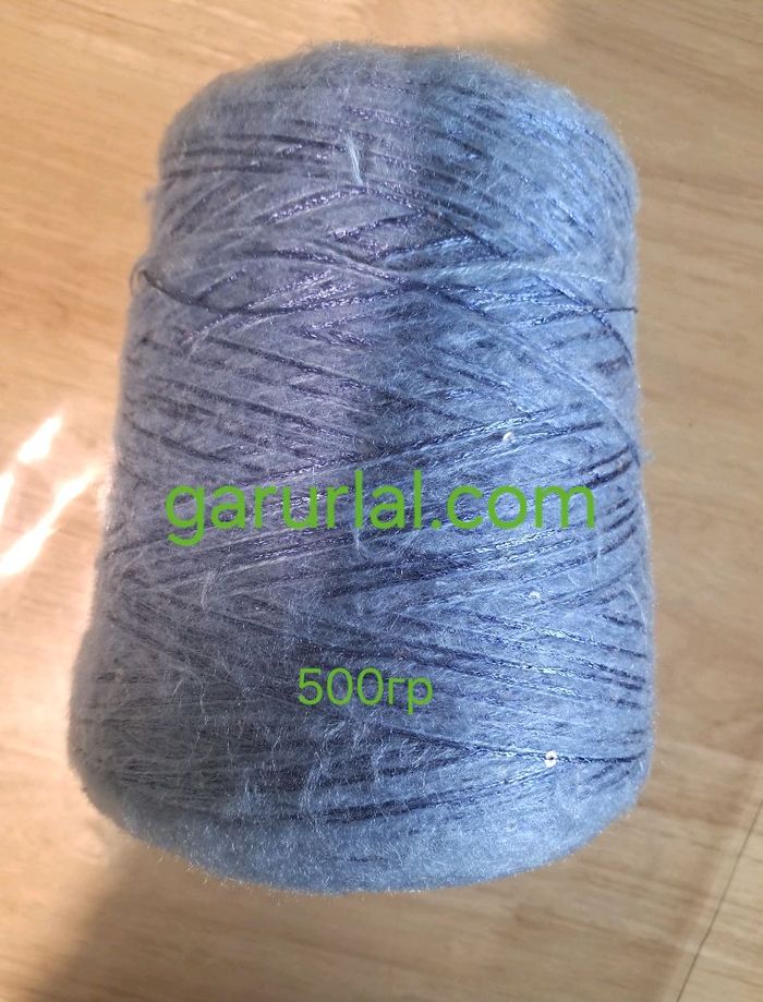 гялтагнууртай мохэр