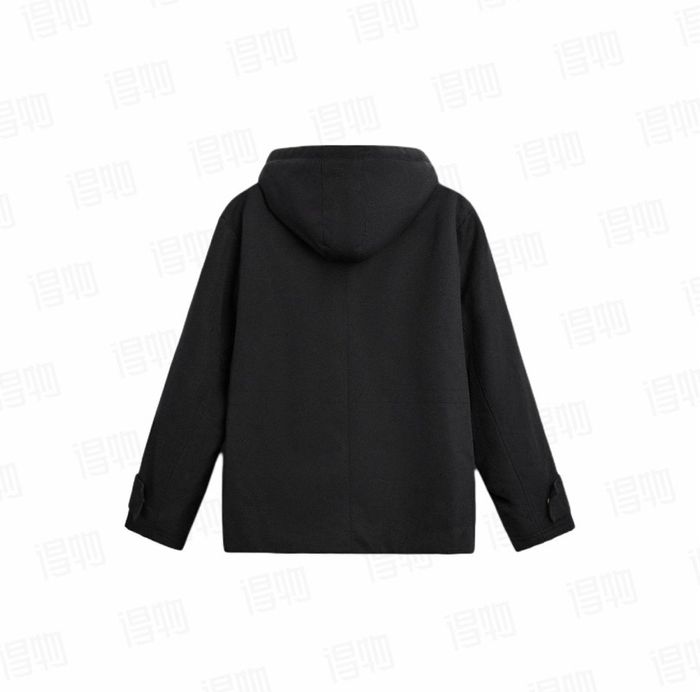 Zara Нимгэн куртик 