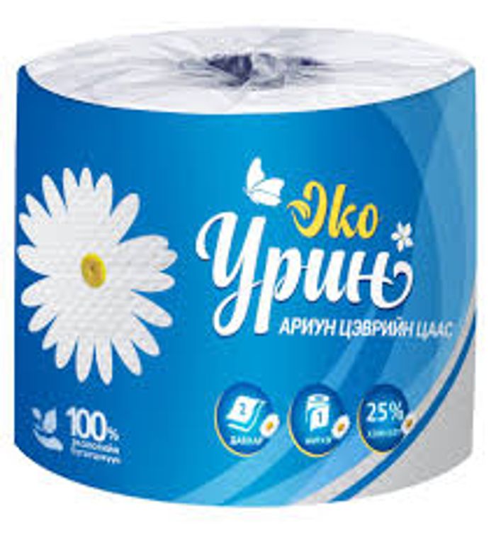 00-Цаас Урин 1ш