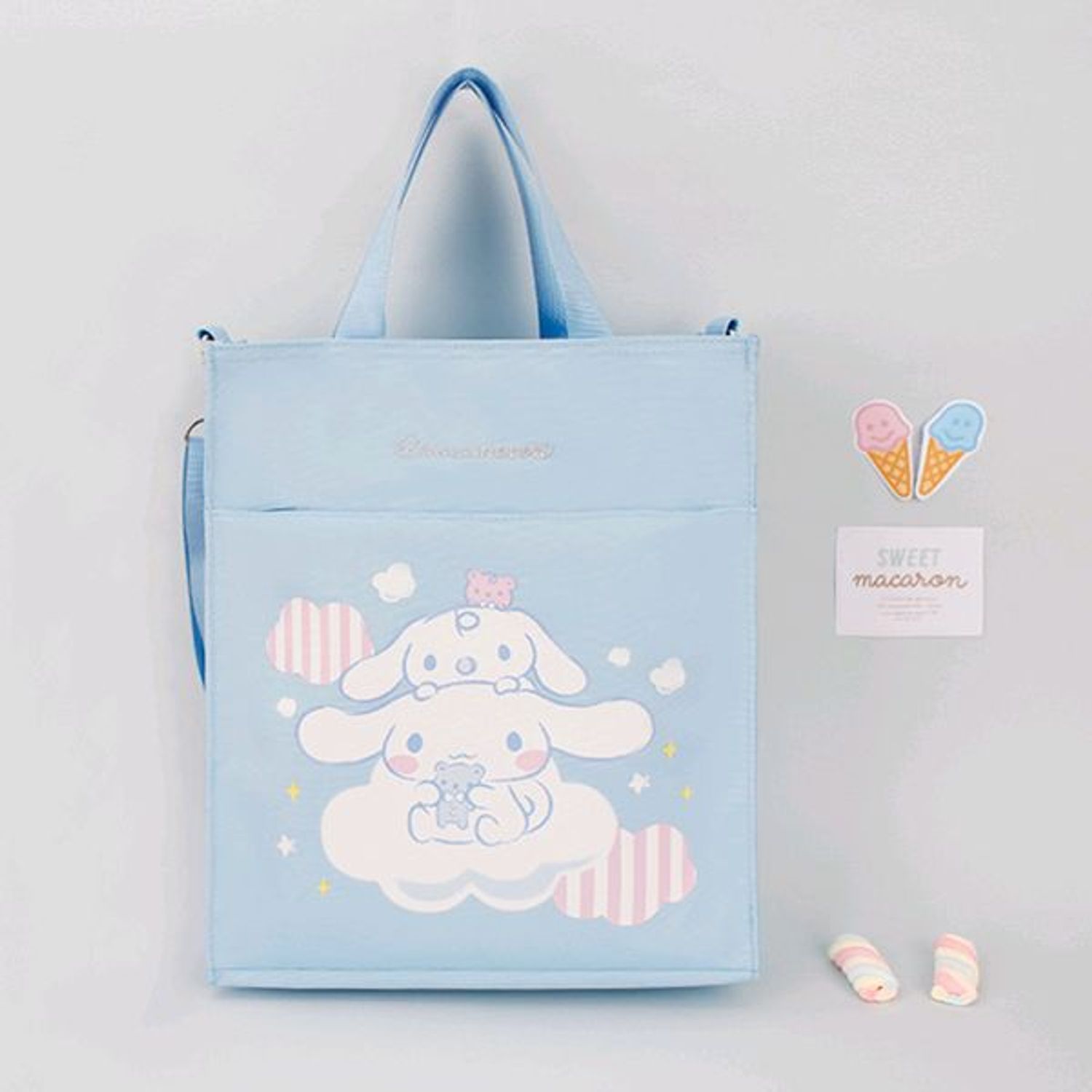 Дааван уут SC0091