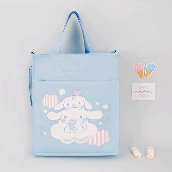 Дааван уут SC0091