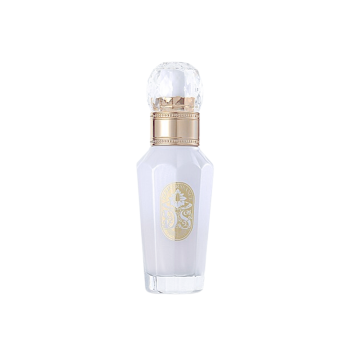 Шидэт серум