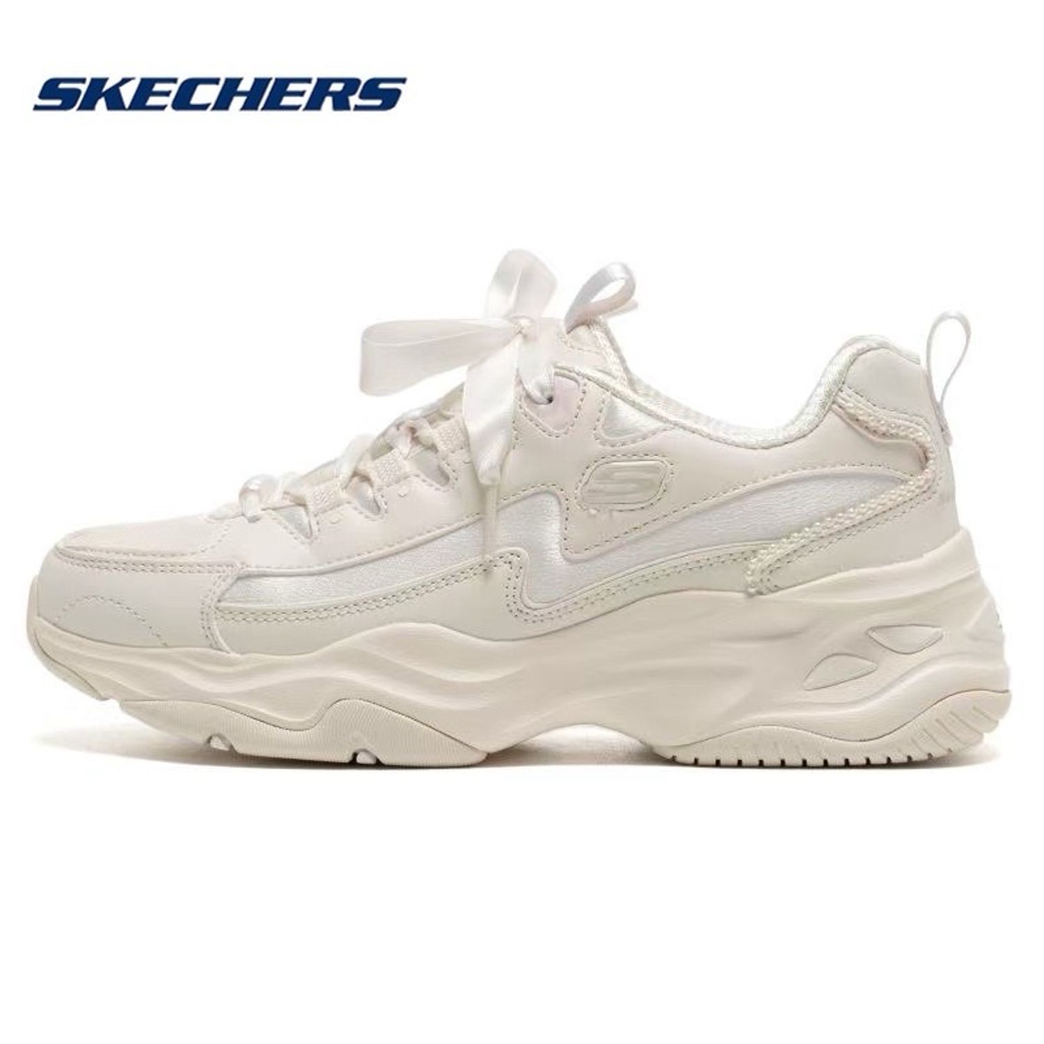 SKECHERS Пүүз
