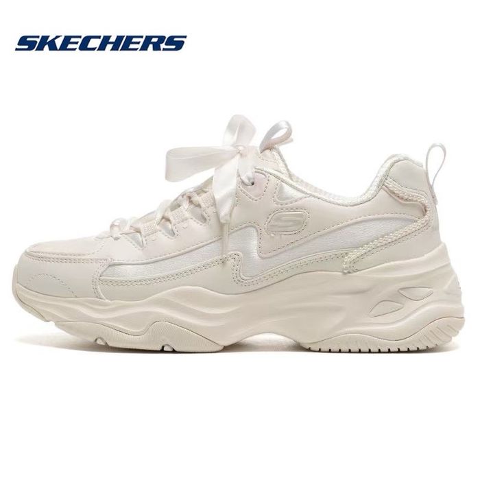 SKECHERS Пүүз
