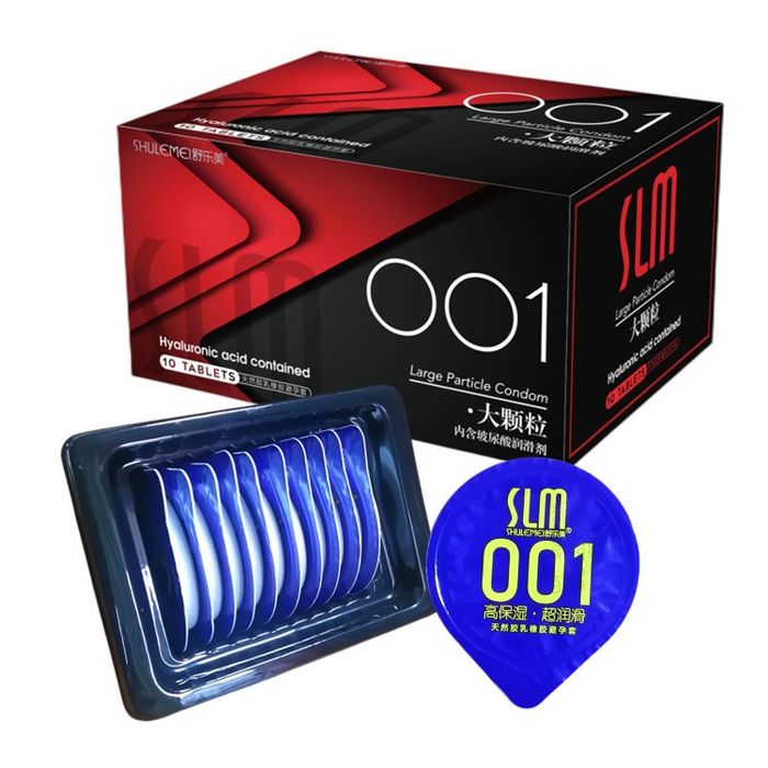 001