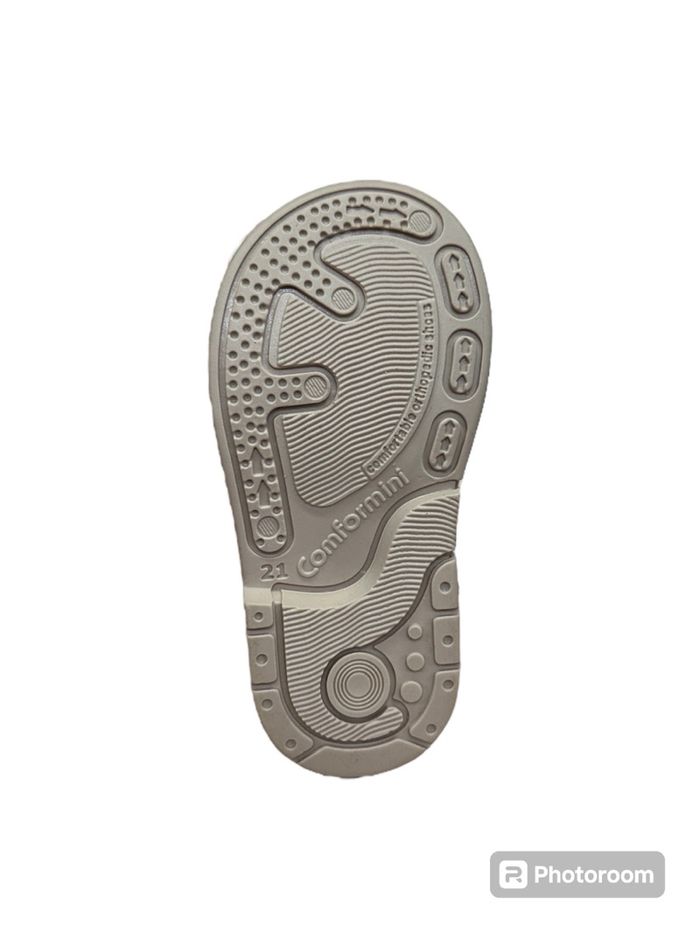 Conformini сандаал 