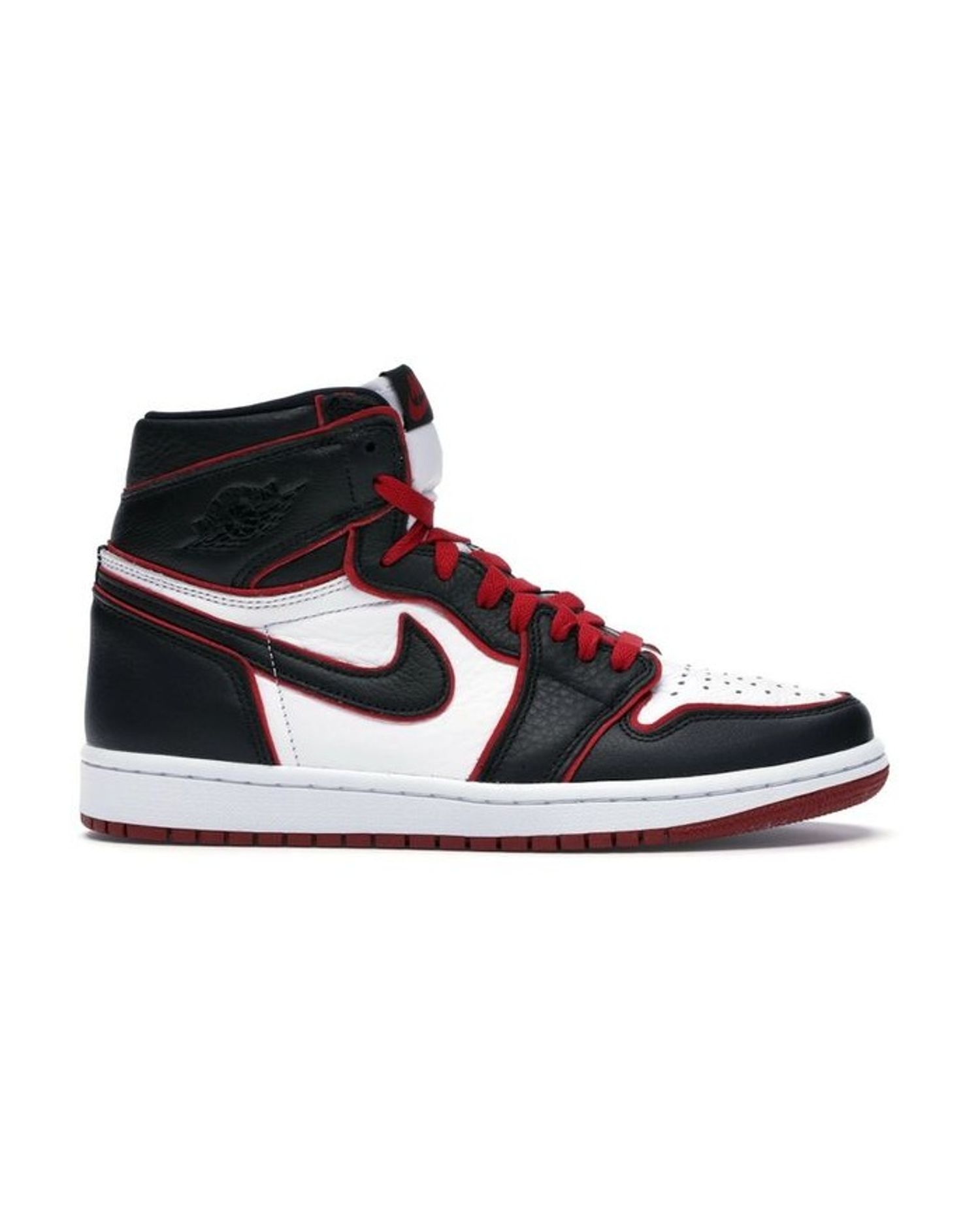 Jordan 1 Retro High Bloodline