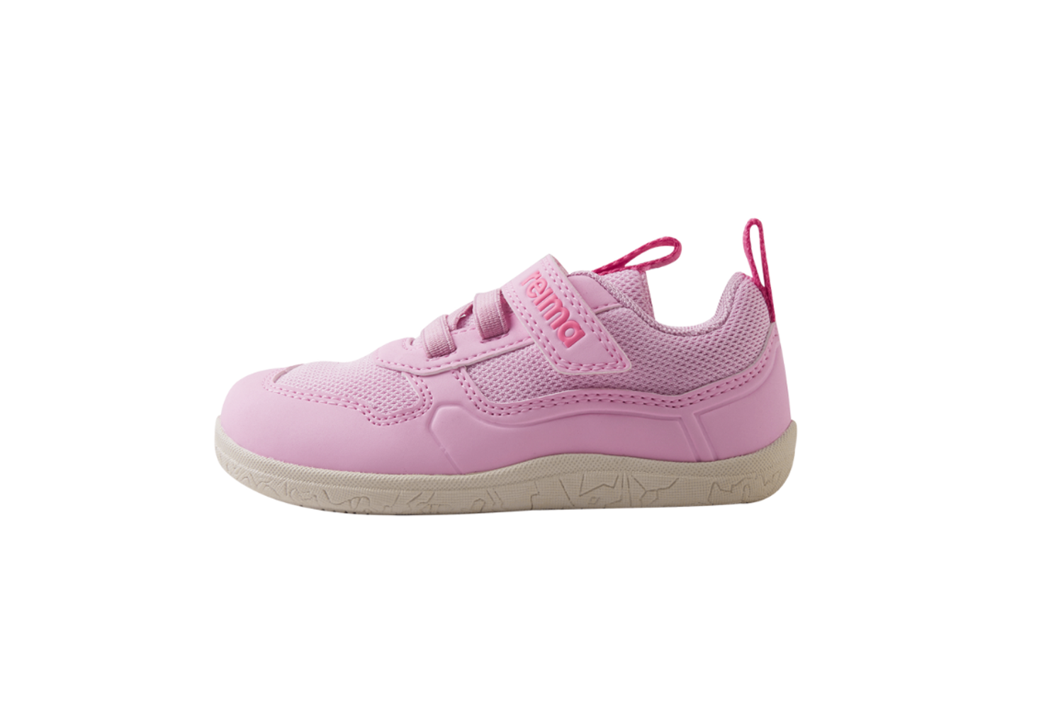 Barefoot shoes,Telmin,Kids Light