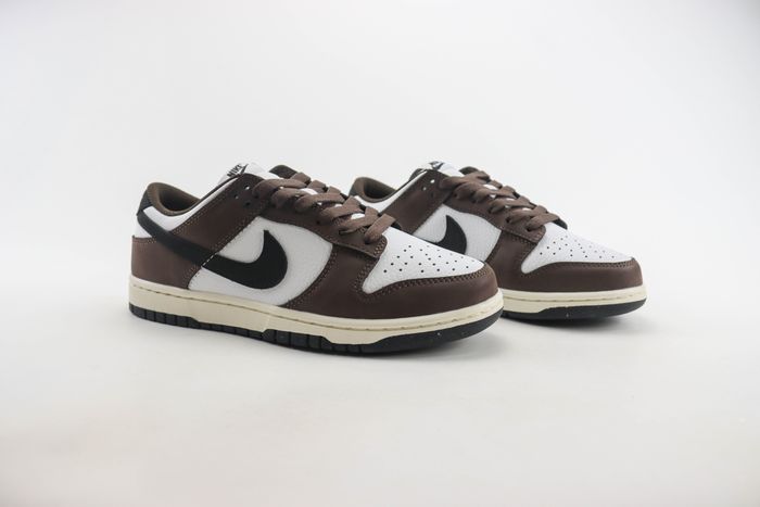 Nike Dunk Next Nature Low Cacao Wow 