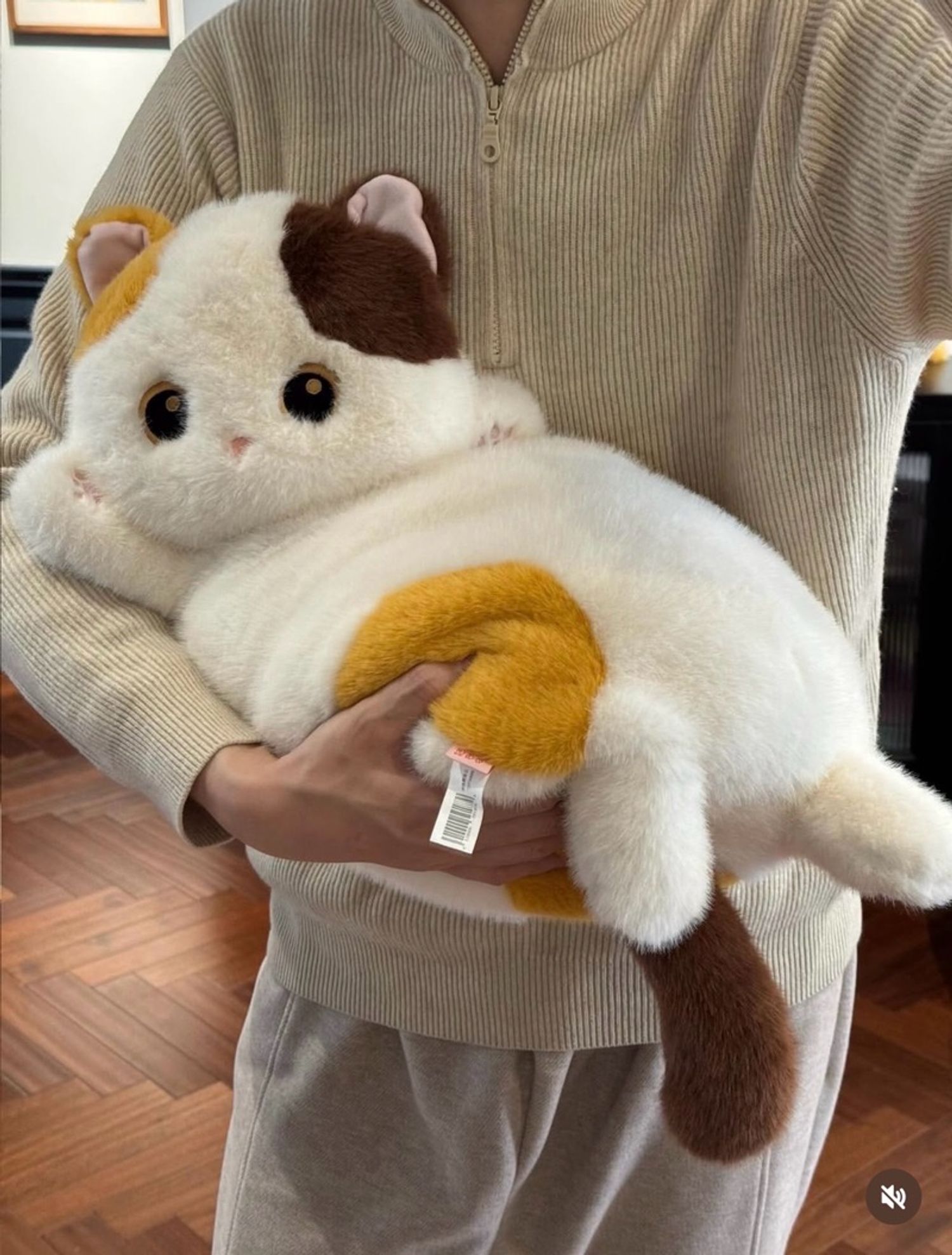 Чихмэл тоглоом