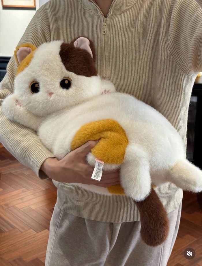 Чихмэл тоглоом