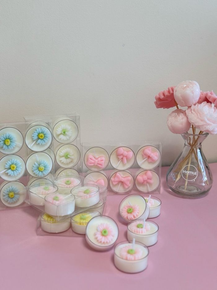 ЖИЖИГ ЛААН 6ш