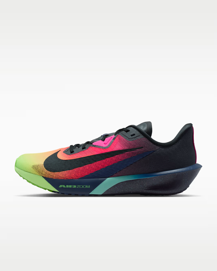 Nike Zoom Rival Fly 4 Glam Road Racing Shoe