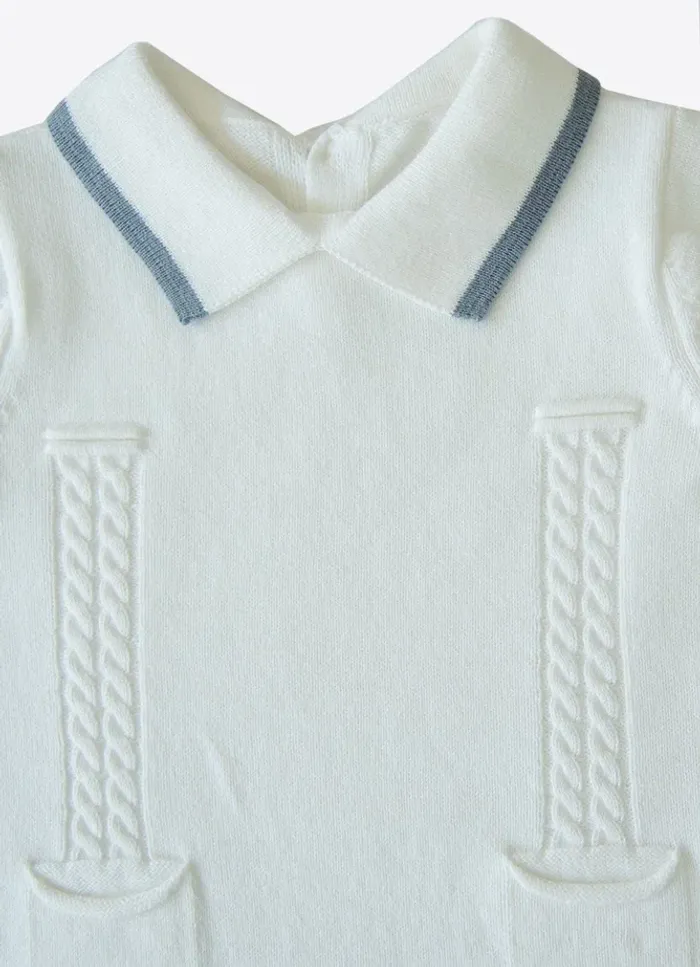 Нэхмэл боди