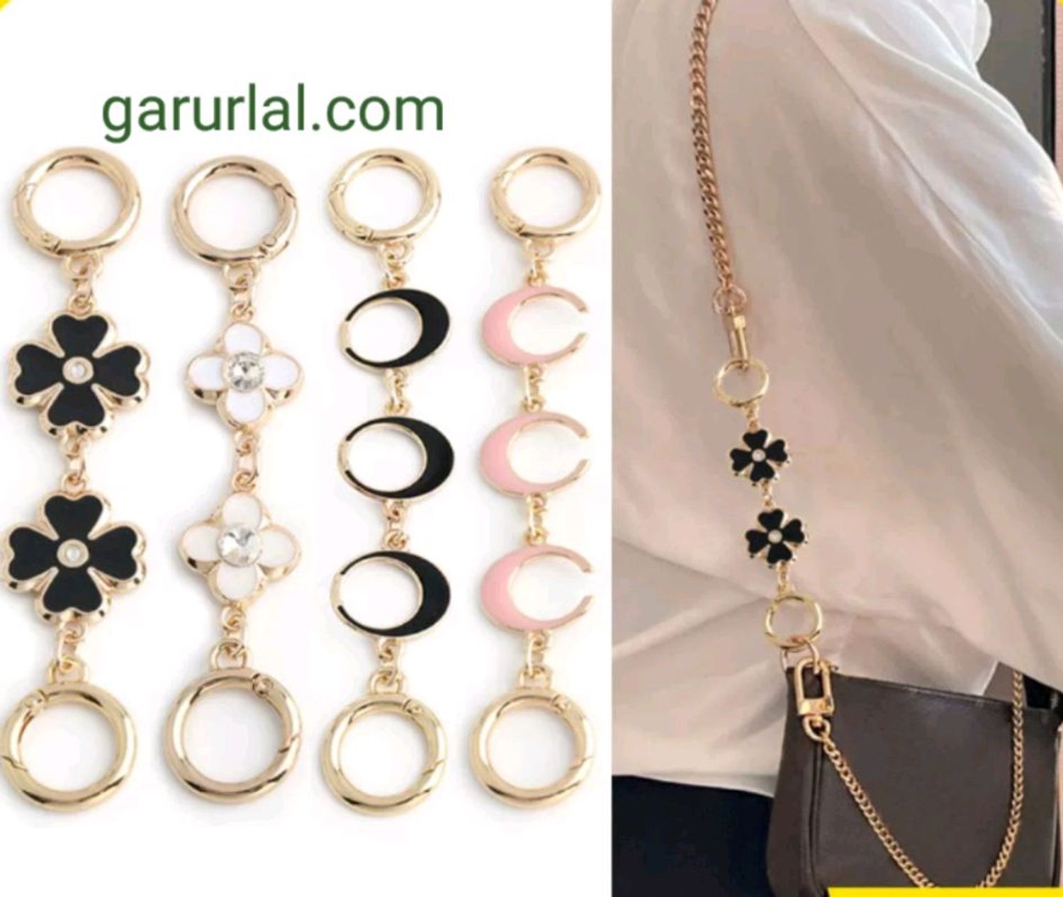 цүнхний оосорны гангараа