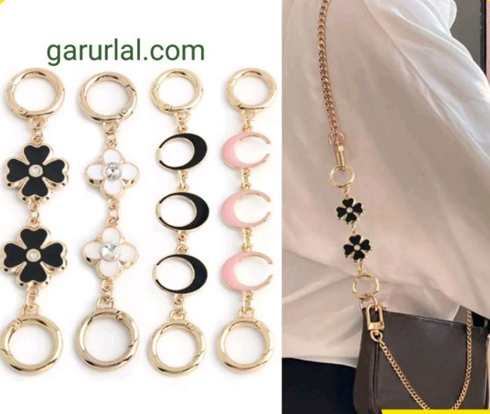 цүнхний оосорны гангараа