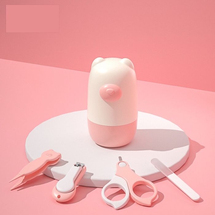 Нярайн хумсны хутганы сет 