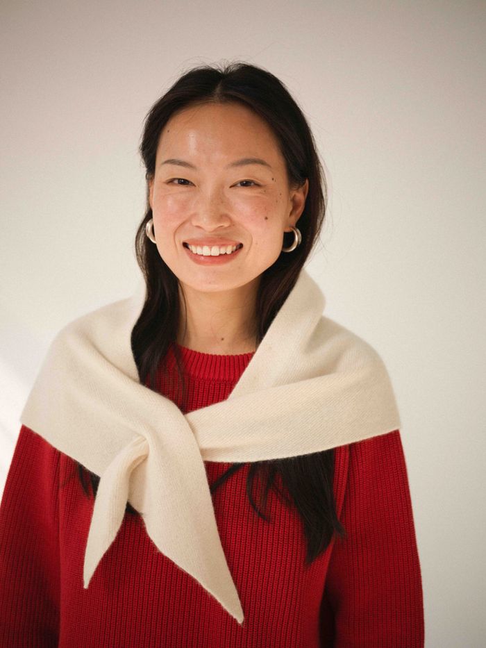 Milky ноосон гурвалжин ороолт