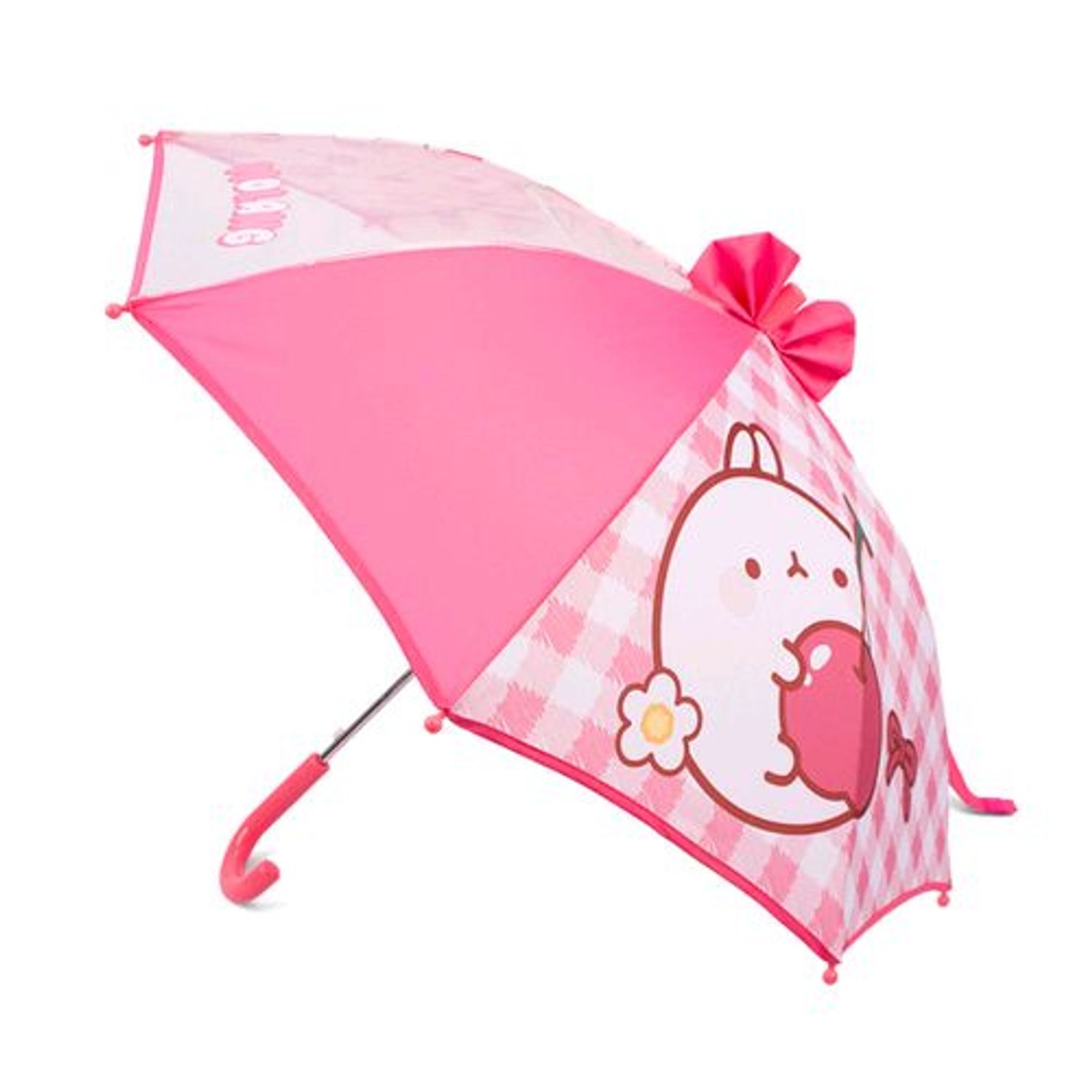 Борооны шүхэр ML0029