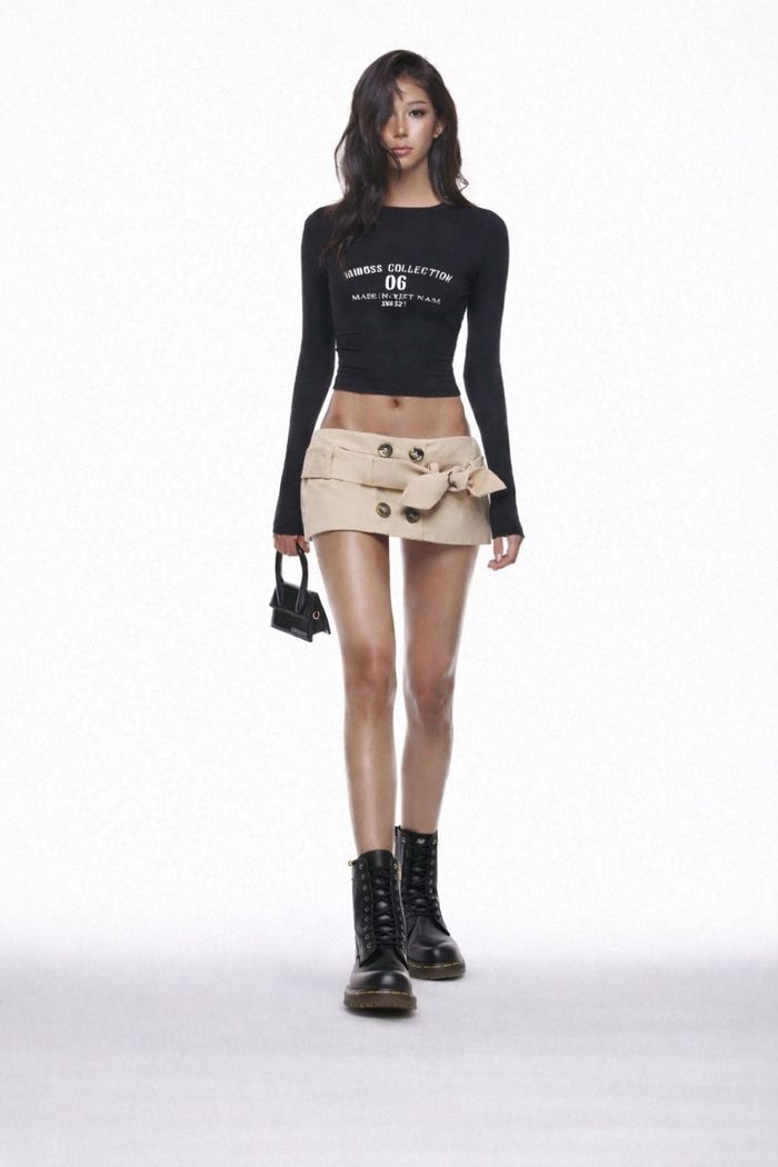 DR. MARTENS WOMEN’S 1460 W NAPPA