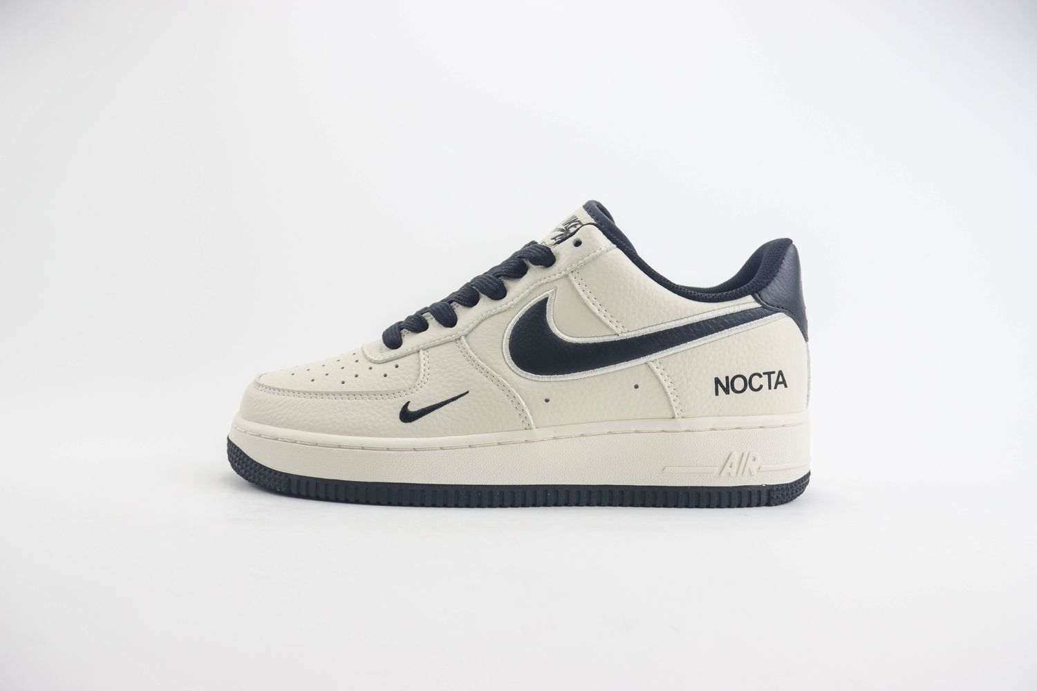 Nike Air Force 1 Low x NOCTA 09