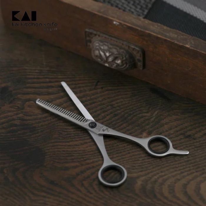  thinning scissors