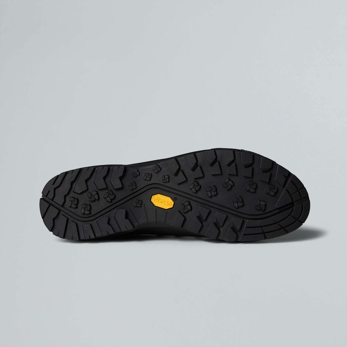 THE NORTH FACE | Glenclyffe GORE-TEX®  