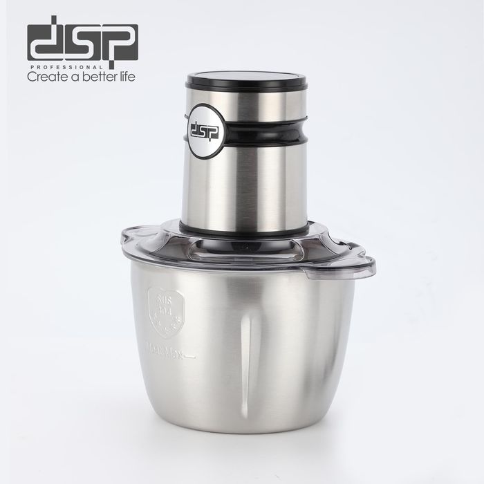 Махны машин