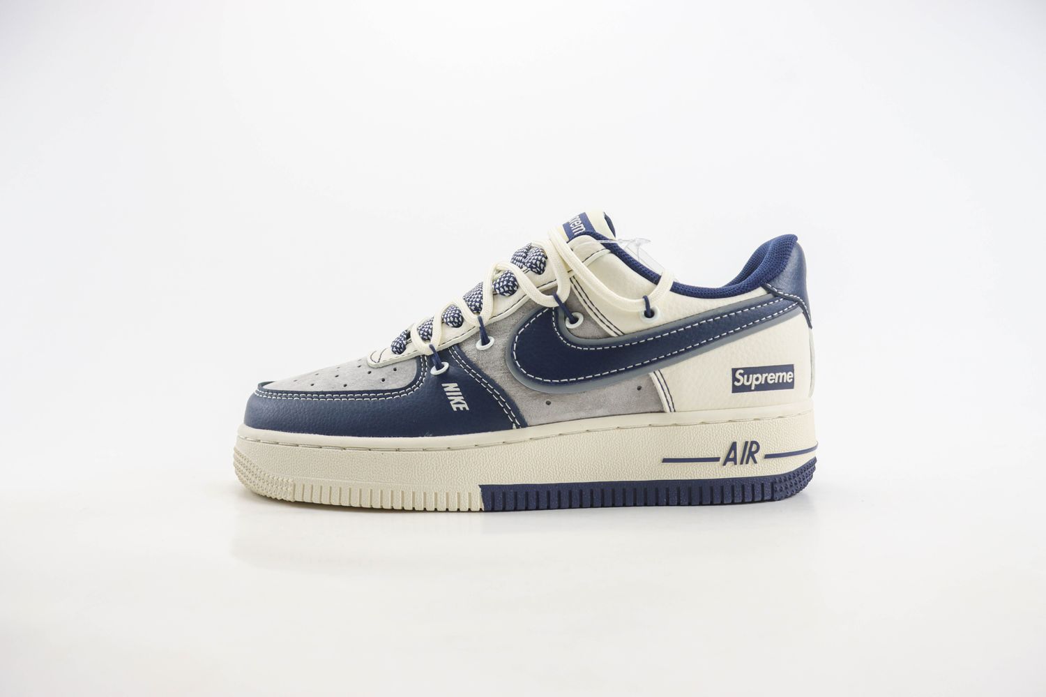 Nike Air Force 1 Low x supreme 36