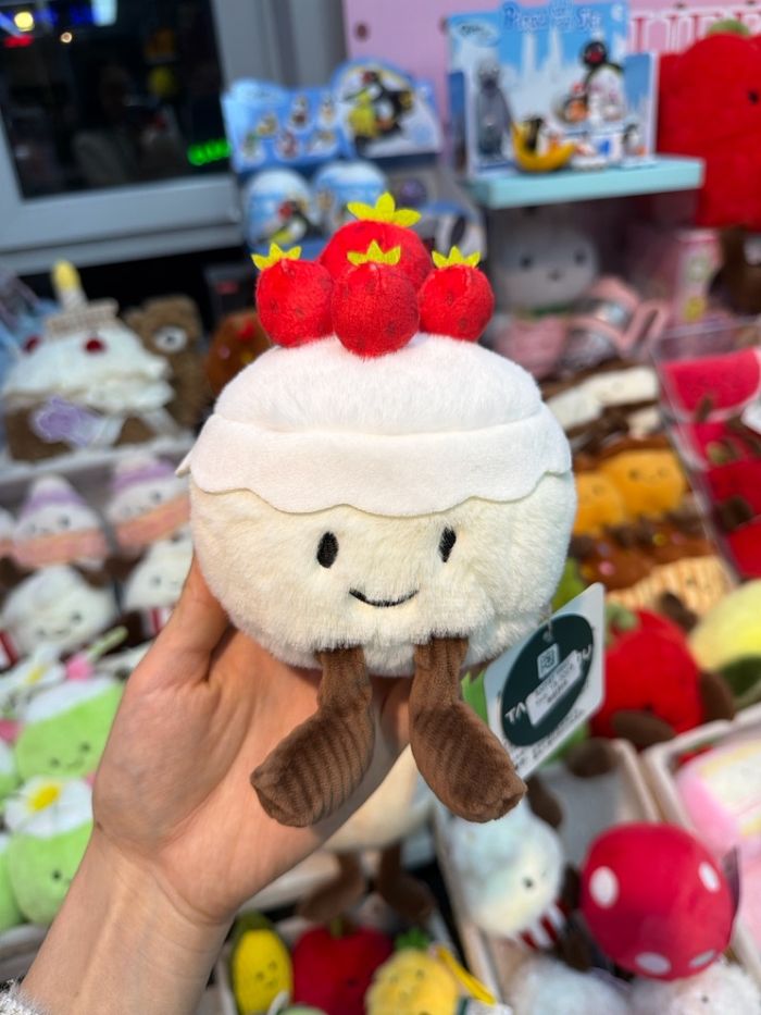 Чихмэл тоглоом