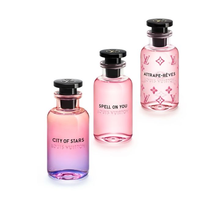 LV Bestseller Set (эмэгтэй)