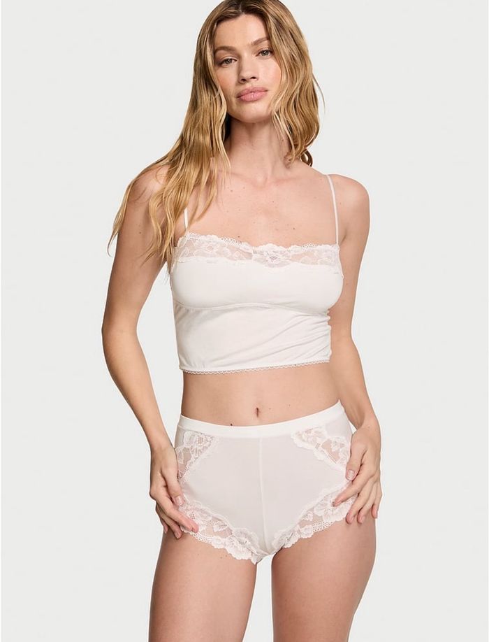 Sarpan short